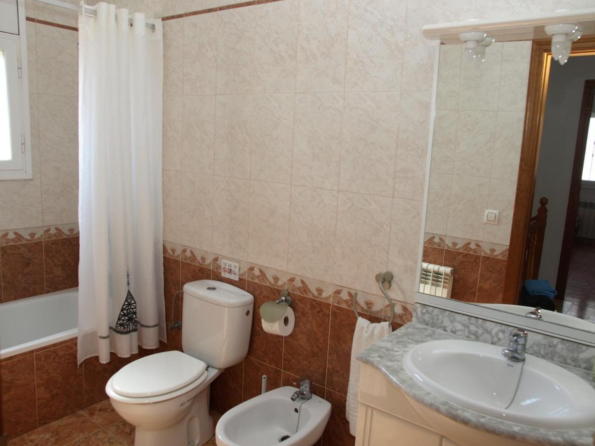 Casa Ricarda Villa Miami Playa ภายนอก รูปภาพ