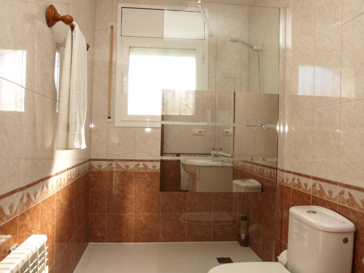 Casa Ricarda Villa Miami Playa ภายนอก รูปภาพ