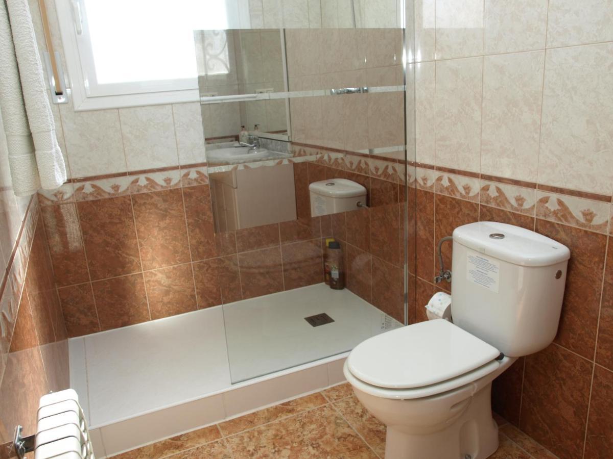 Casa Ricarda Villa Miami Playa ภายนอก รูปภาพ