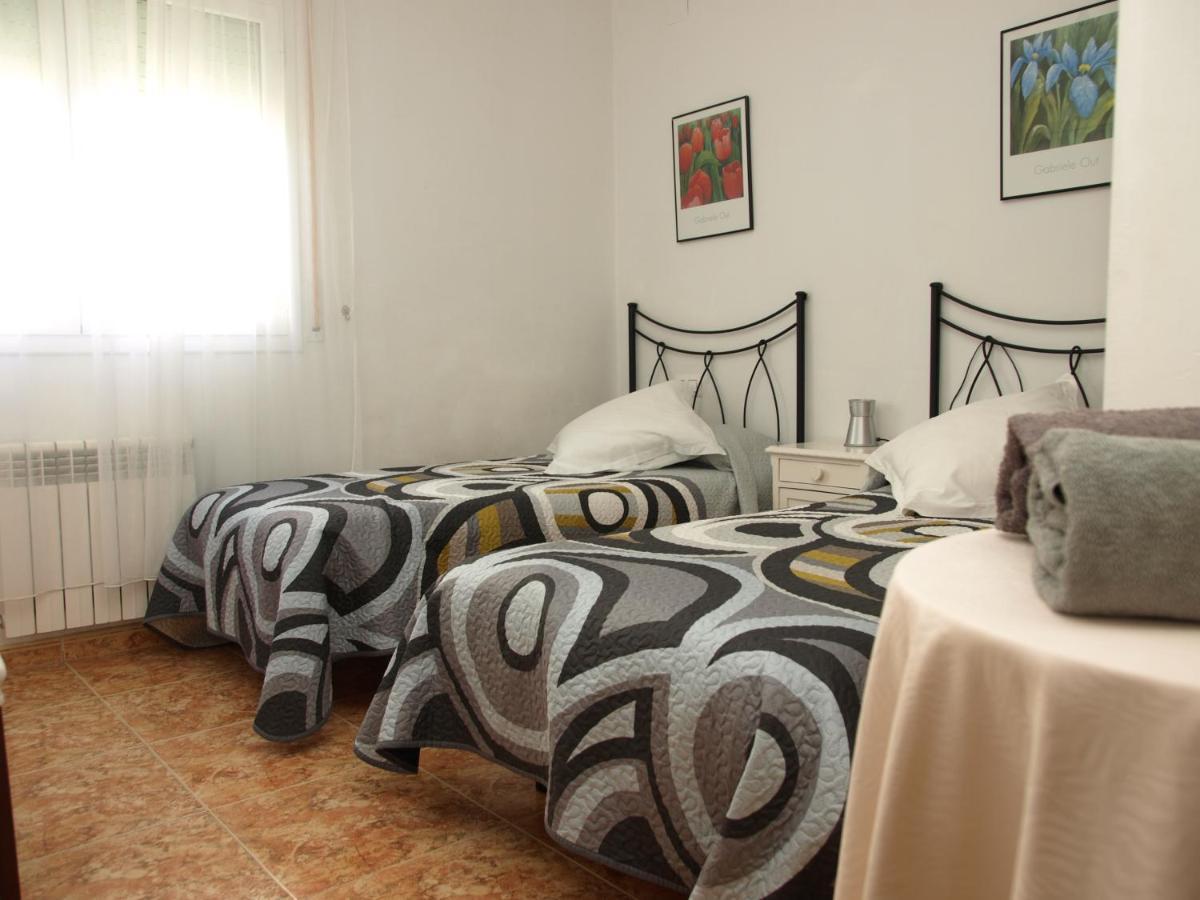 Casa Ricarda Villa Miami Playa ภายนอก รูปภาพ