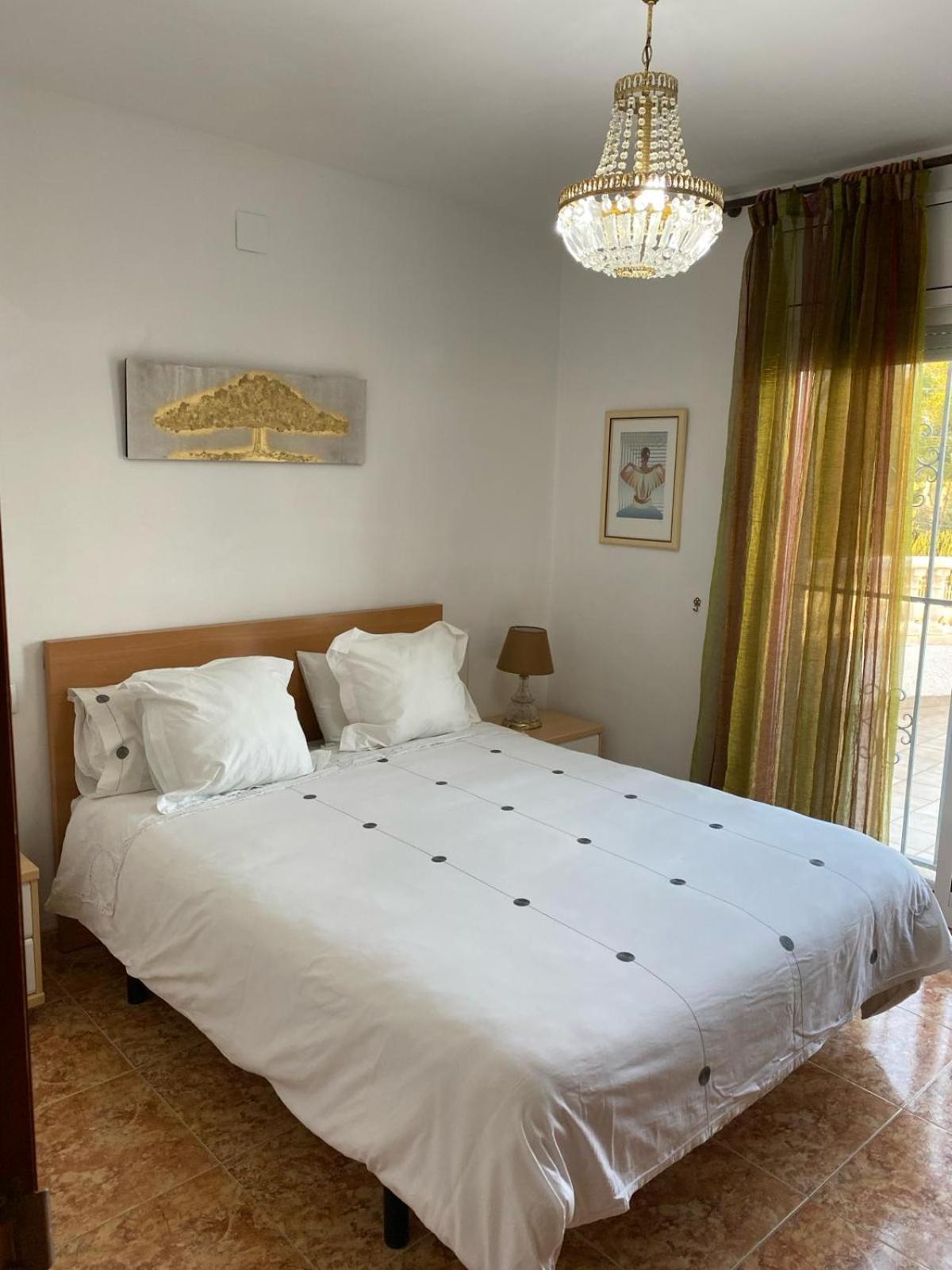 Casa Ricarda Villa Miami Playa ภายนอก รูปภาพ
