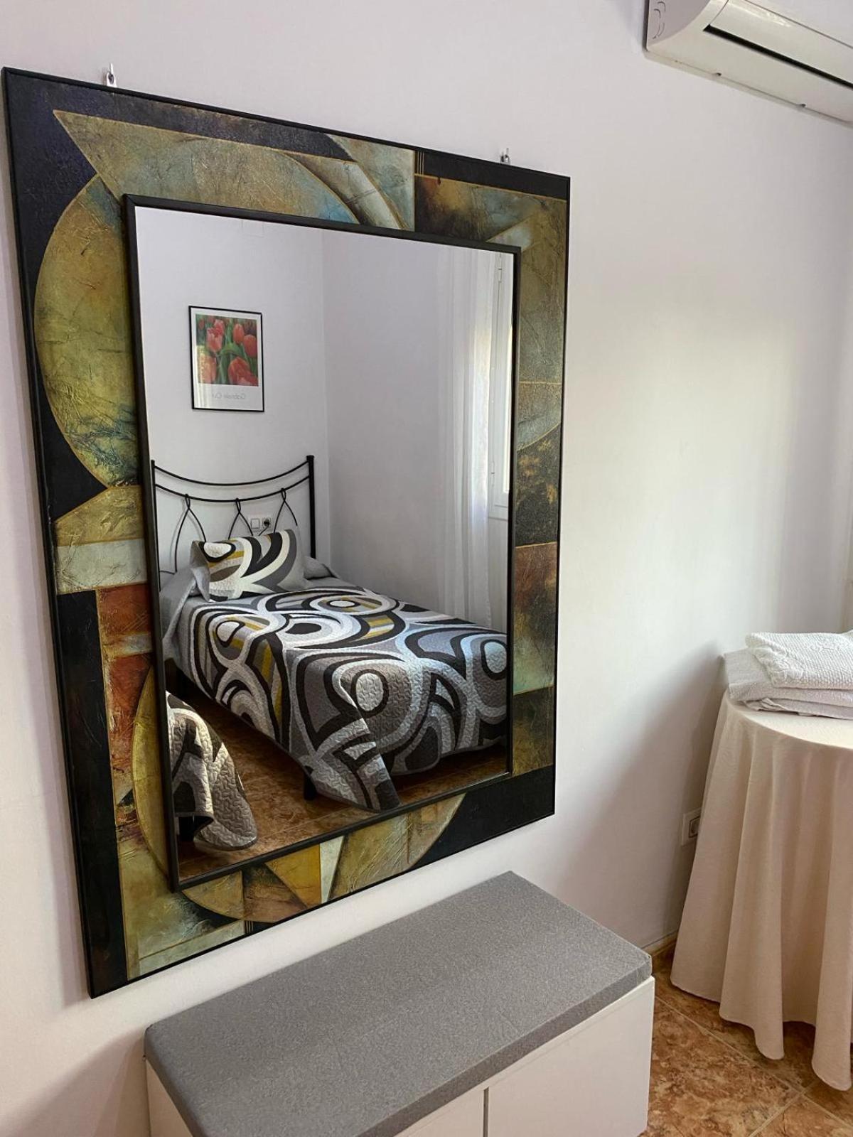 Casa Ricarda Villa Miami Playa ภายนอก รูปภาพ
